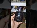 parfum cowok wangi ngga lebay, kesan dewasa dan ganteng #parfum #parfumpria