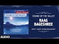 ► RAAG BAGESHREE (Full Audio) : PANDIT VISHWA MOHAN BHATT || T-Series Classics
