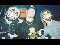 Insane Clown Posse - Vanilla Ice Story