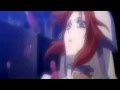 Trinity Blood ed Broken Wings