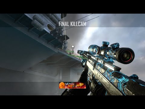 PRYZEE CHALLENGES YOU! #26 (CARRIER FUN)
