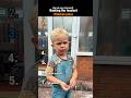Ranking the funniest children jokes of all times #shorts #funny #viralshorts