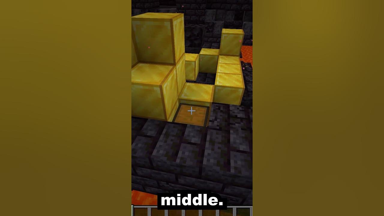 Where to find netherite smithing templates in minecraft 1 20 youtube
