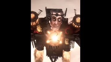 My open collab special 2K subs || G-Titan vs Titan Tvman #Alvygzoc