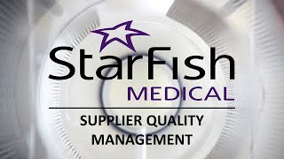 Supplier Quality Management Tips for Complex Medical Devices