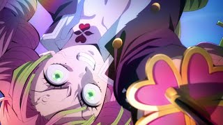 Download Lagu Mitsuri Vs Zohakuten「AMV」 Kimetsu no yaiba - Popular Monster ᴴᴰ MP3 Download Lagu Mitsuri Vs Zohakuten「AMV」 Kimetsu no yaiba - Popular Monster ᴴᴰ MP3