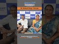Successful Kidney &amp; Ear Treatment at Shalby Hospital Naroda | Patient Testimonial