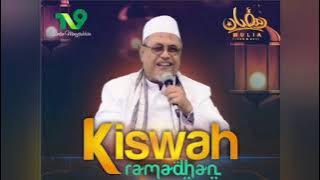 Kisah Syekh Abu Hasan As-Sadzili, Syekh Abdul Qodir Al-Jilani, Syekh Ali Al-Khowwas