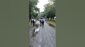 College life 01 || BIT SINDRI||