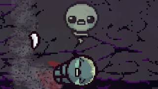 Isaac Daily Run - September 20 2026 @goldenfoxy2604