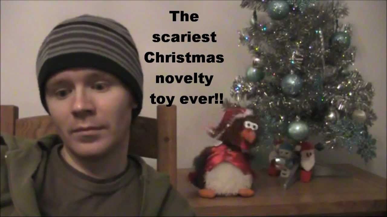 Merry Christmas Everyone YouTube Merry Christmas Everyone YouTube