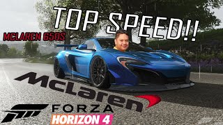 Lawan Kejar Mengejar | Forza Horizon 4