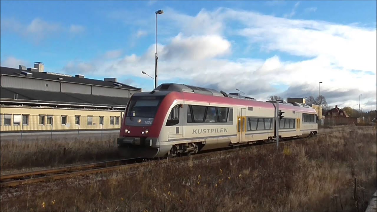 t-g-tannefors-link-ping-151103-151111-youtube