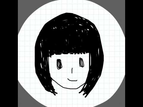 白河みずなのゲームチャンネル のライブ配信