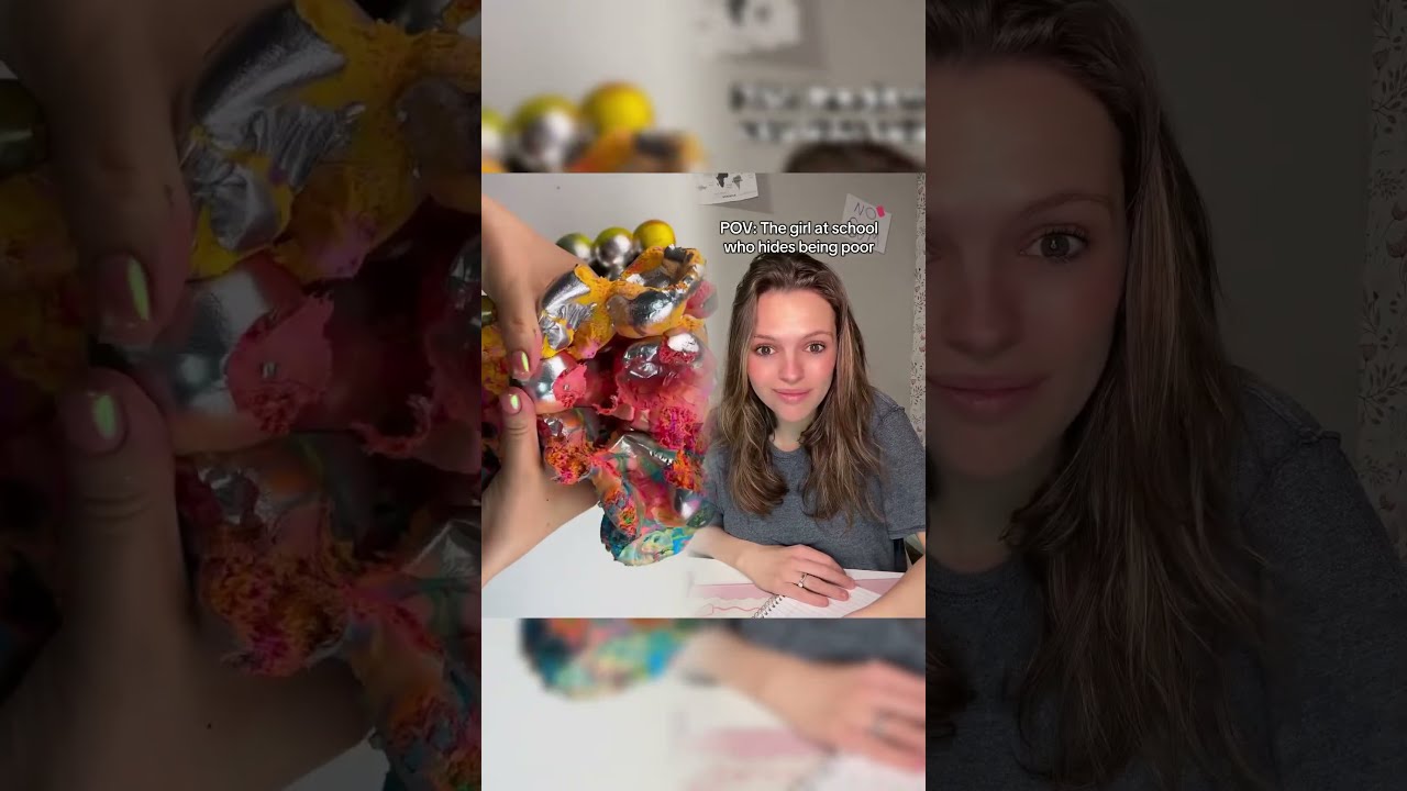  Funny Funnyvideos Fyp Pov Foryoupage Foryou Ytb