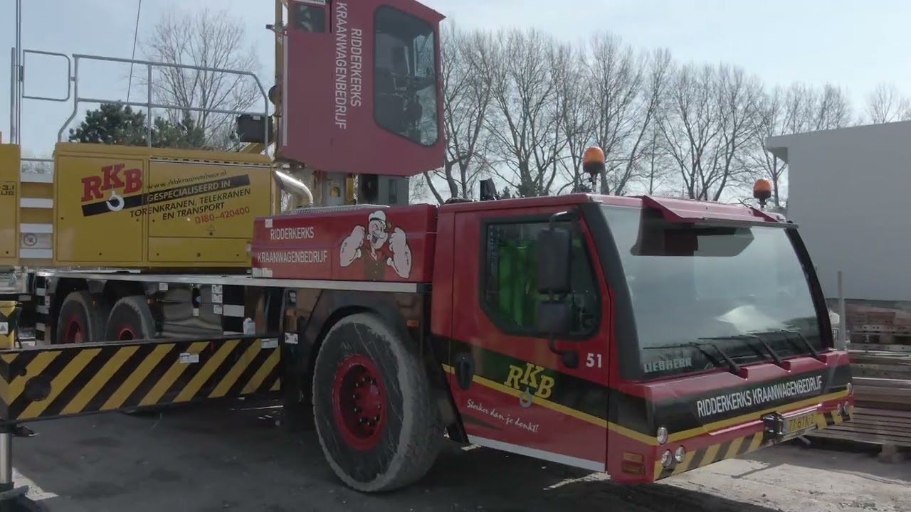 MK 73 3.1 plus Zoetermeer