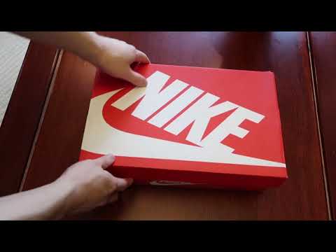 nike-air-max-1-premium-'desert-sand'-sneaker-unboxing