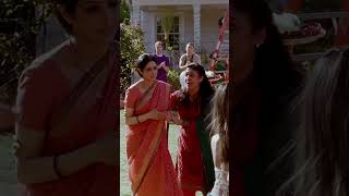 Navrai Majhi! Let the celebrations, colours and festive vibes take over in stunning 8K/4K!