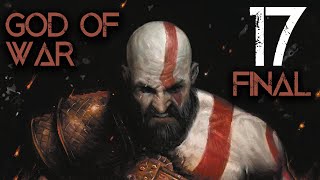 God of War 1 - Modo Dios - 100% Playthrough [1080p 60fps] 