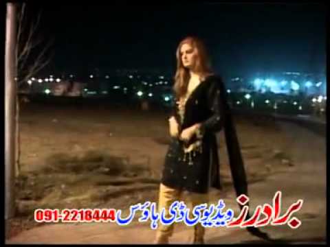 YouTube 3 SONG SHUKRIYA SHUKRYA SINGER GHAZALA JAVED YADGAR HITS VOL 1 Flv