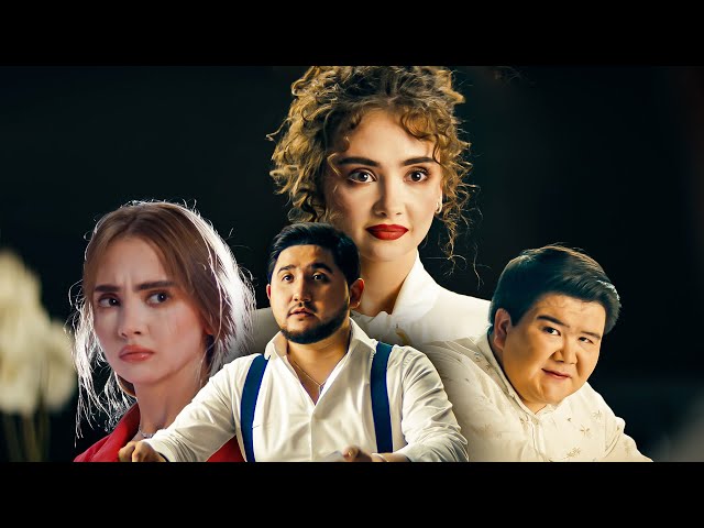 Таз порно актердің аты Gravity Falls порно Венди мен Диппер