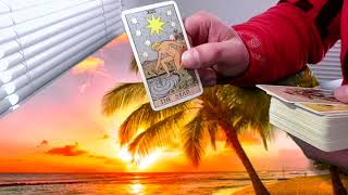 LIBRA 15 AL 31 MAYO 2024 :::: HOROSCOPO HOY TAROT