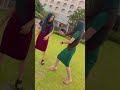 Debattama Saha New Dance Video With Ayushi Bhatia Instareels Debattama Saha New Dance Video With Ayushi Bhatia Instareels