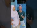 Somali Girl Niiko Shorts Tiktok Niiko