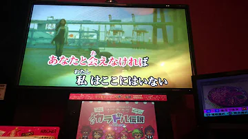 最後のドア 最後のドア