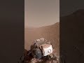This is Mars on sol 1353. #mars