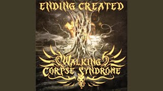 Ending Created Net Worth