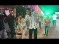 Sourav Joshi ka dance copy Kiya
