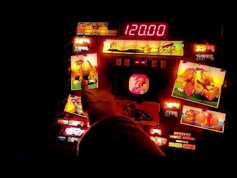 High5casino Reviews | $4K GTD 2nd place (Ignition Casino)