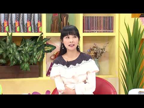 #樂活有方 塵璊之災 竟成21世紀人類最大敵人？