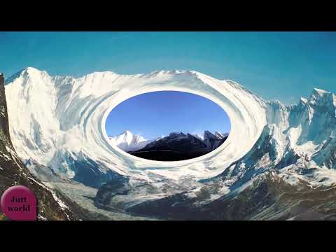 Gyachung Kang ! History of largest mountains in the world