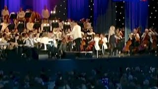 Beoga | Proms in the Park chords