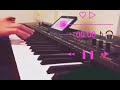 احلا نغمة رنين تركية 2019 عزف حزين