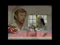 The sooty show  sweeps greatest moments 