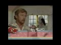 The Sooty Show - 'Sweeps Greatest Moments '