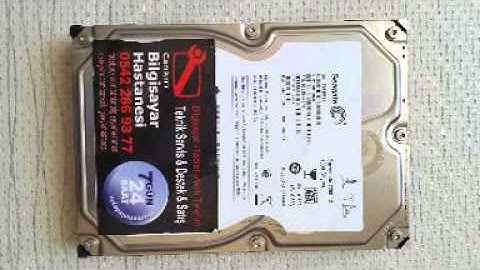 Güvenlik   Alarm Sistemleri Çankırı Bilgisayar Hastanesi