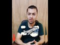 جمله های پرکاربرد در پرواز ترکیه جمله های پرکاربرد در پرواز ترکیه