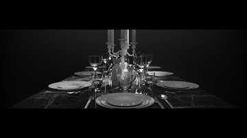 Cinematic Music and Sound Design