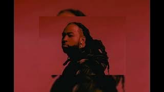 PARTYNEXTDOOR - Her Way (Speed Up)