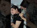 نیش یه حشره باعث شد که من نیش یه حشره باعث شد که من