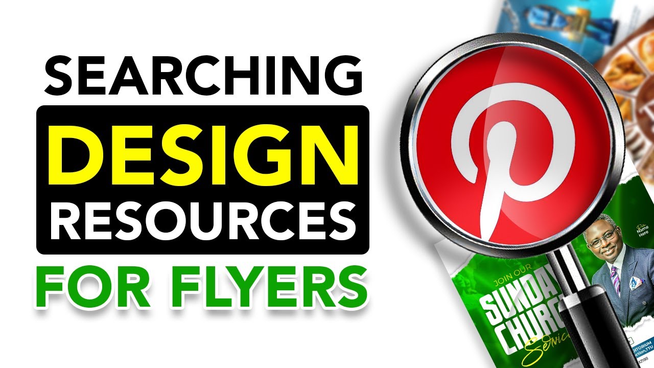 Complete Pinterest Guide With Photoshop Tips On Design Resources