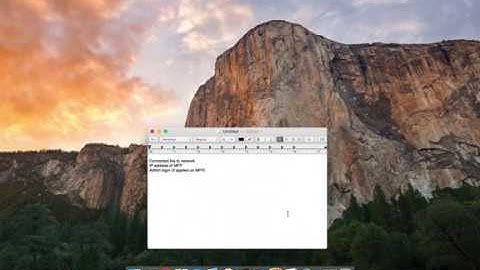 Ricoh | User Code Setup