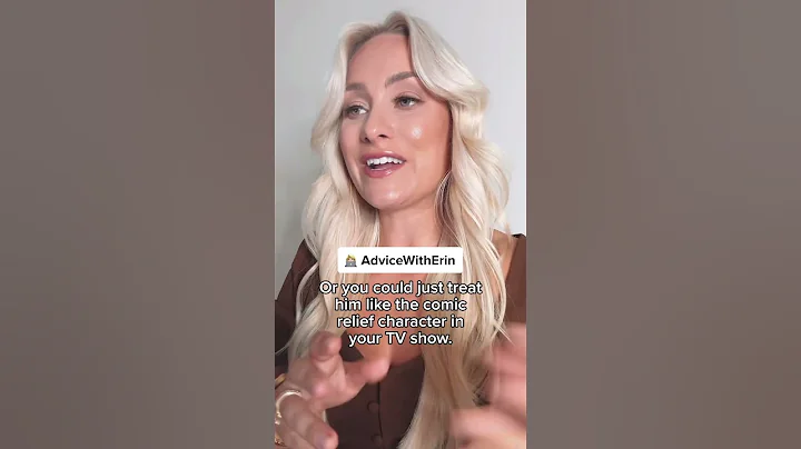 How To Handle Annoying Coworkers Without Losing It