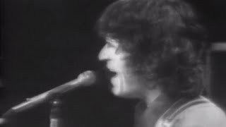 Rick Danko - Christmas Must Be Tonight - 12/17/1977 - Capitol Theatre (Official) chords