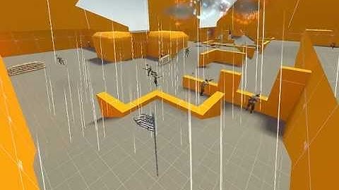 Super mega fast RcBot2