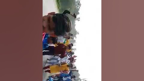 BISWAJIT MAITY PATNA 2021